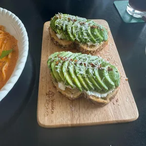 로쏘폴라레 사진 2