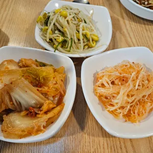 또바기 닭한마리 사진 2