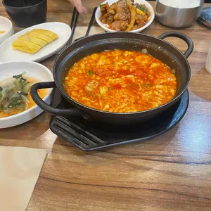 소담정 201 사진