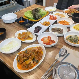 소담정 201 사진