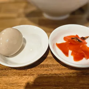 멘초 사진