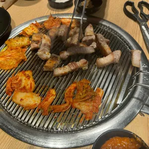 더그릴720 사진