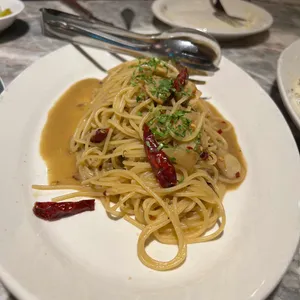 마노 디 셰프 사진