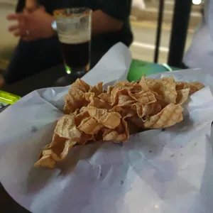 통파이브 장안점 사진