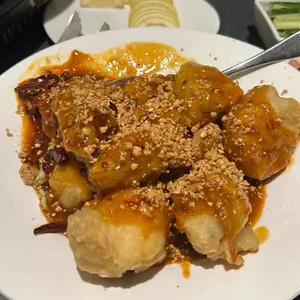 루위 사진