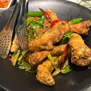 루위 사진