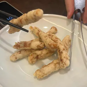 이루 사진