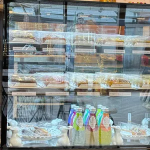 헤바 사진 2
