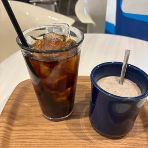 코지 사진