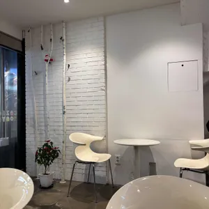 코지 리뷰 사진