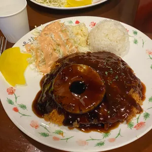 은화수식당 사진