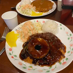 은화수식당 사진