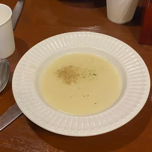 은화수식당 사진