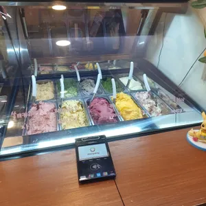 칙칙폭폭휴게소 사진