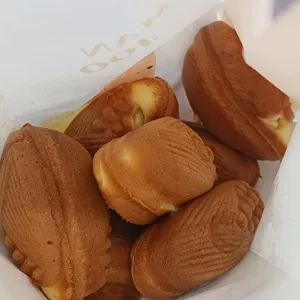 칙칙폭폭휴게소 사진