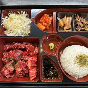 류마 사진
