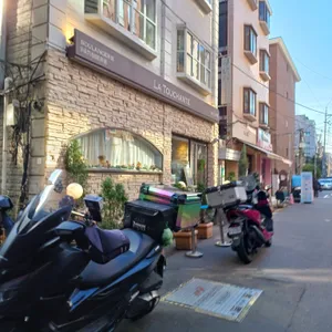라 뚜셩트 리뷰 사진
