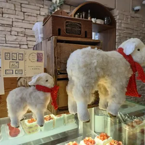 라 뚜셩트 리뷰 사진