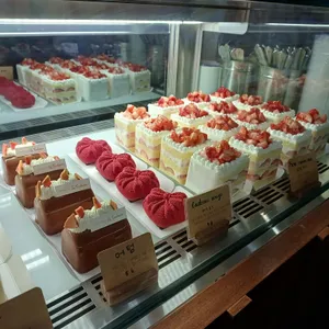 라 뚜셩트 사진