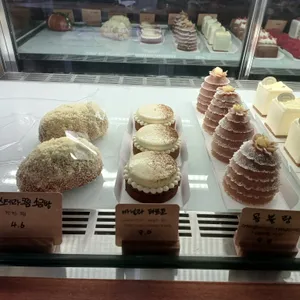 라 뚜셩트 리뷰 사진