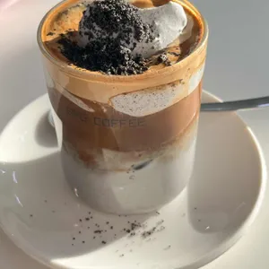 EFG COFFEE 사진