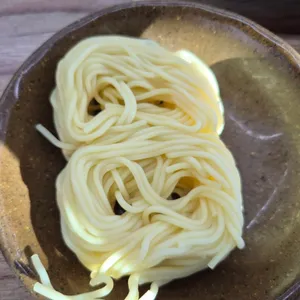 영진돼지국밥 사진
