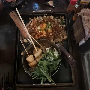 키노이에 사진