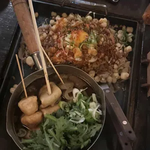 키노이에 사진