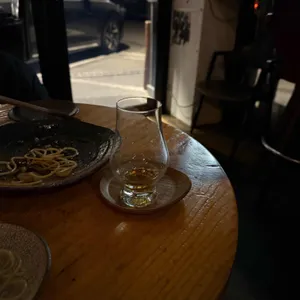 소금과다시마 사진