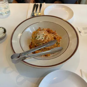 송도오라 화덕피자 사진