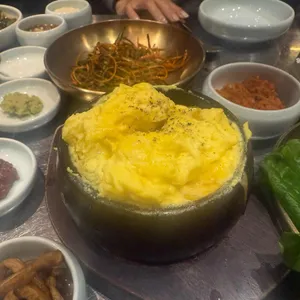 풍도 사진