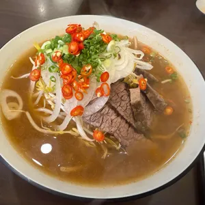 아포 사진