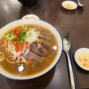 아포 사진
