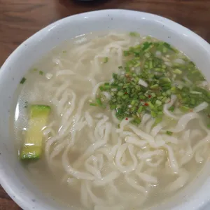 가연 사진