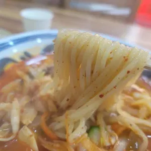동성루 사진 2