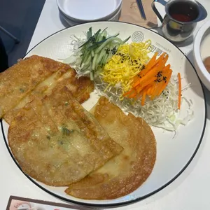 대한콩국 사진