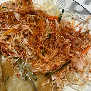 대한콩국 사진