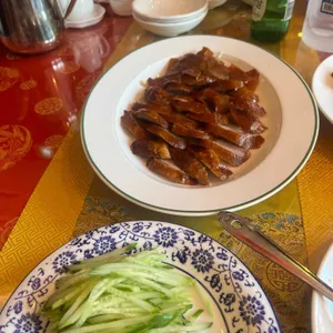 연경 대표 사진