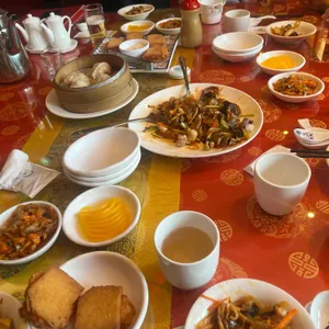 연경 사진 2