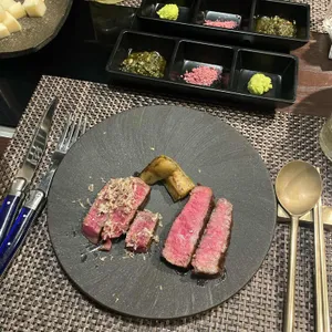 이속우화 사진
