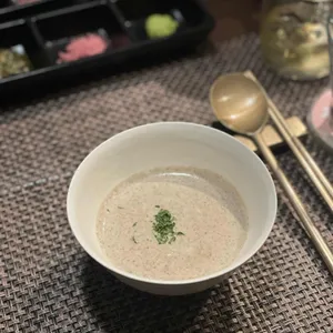 이속우화 사진