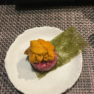 이속우화 사진
