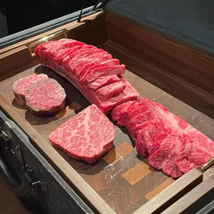 이속우화 사진