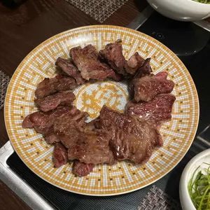 이속우화 리뷰 사진