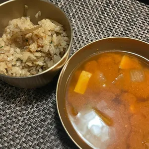 이속우화 리뷰 사진