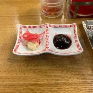 퍼틴 사진