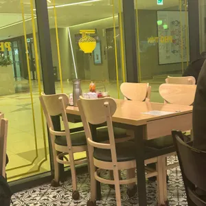퍼틴 리뷰 사진