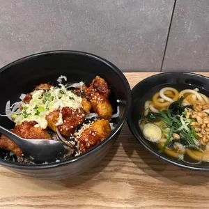 역전우동0410 사진