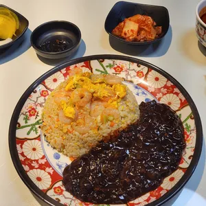 뉴 대동반점 사진 2