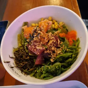 훅트포케 사진 1